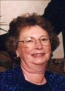 Jack Albert Patsy Ruth Annis Miller