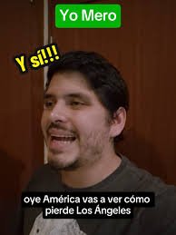 Club América vs LAFC: El Humor del Fútbol