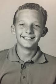 Steve McMahon Obituary