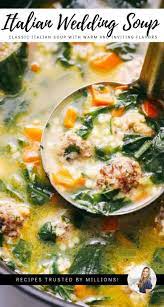 Pin On Yummy Easy Recipes