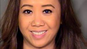 Man scammed out of $60K by fake celebrity booking agent speaks out