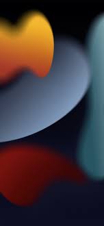 You can also upload and share your favorite ios 15 wallpapers. Driy7zusrfqbcm