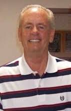 Obituary information for Thomas J. Ready