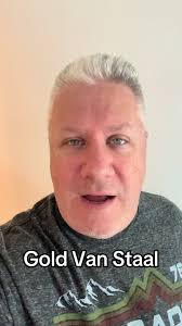 Gold Van Staal. Lottery system? #jandhtackle #fishing #surfcasting