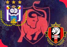 Here is our anderlecht v rfc seraing tip and game preview. E63hvmbpxlczhm