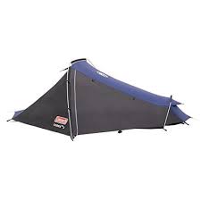 Coleman Cobra 2 Backpacking Tent Two Person Coleman Http Www Amazon Co Uk Dp B0047t69s2 Ref Cm Sw R Pi Dp Eqtcvb1pf7jsn Backpacking Tent Tent Coleman