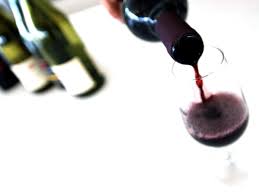 New Zealand: thousands of bottles of allegedly fraudulent wine ...