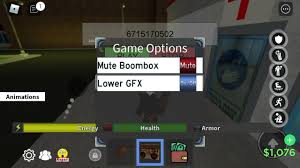Roblox music codes rap is a list of id codes for the rap songs in roblox. Sneaky Link Roblox I D Code Youtube