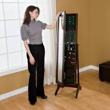 If you are looking for a jewelry cabinet, do not hesitate to buy it! Build Stand Up Jewelry Box Plans Diy Pdf Plans For Wood Porch Swing Luxuriant23akg