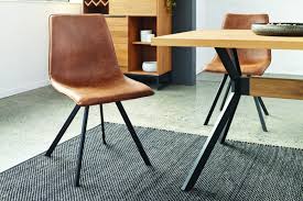 Nevada Dining Chair In 2020 Stylish Dining Room Dining Room Inspiration Dining Chairs