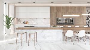 Best High End Furniture Stores Los Angeles Their Furniture Outlet Reno Soon Furniture Stores Modern Kitchen Design Interior Design Kitchen Contemporary Kitchen