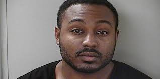 Former MTSU student pleads guilty to rape, murder of Heather Maples