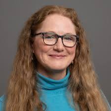 Patient remains stroke-free for 15 years thanks to Beverly Aagaard Kienitz 