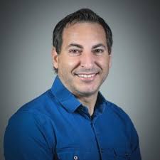 Keeper training recommendations for kids?