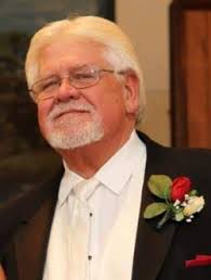 Waylon Gregory Obituary