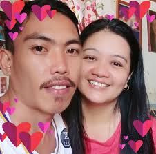 ❗❗❗ DISCLAIMER ❗❗❗  ----------------------------------------------------------- THIS JOB  ADVERTISEMENT IS NO LONGER AVAILABLE.  ----------------------------------------------------------- Like us at FB  Page: venturemanagementofficial Follow us at ...