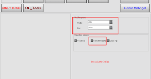 Kabel data usb (tidak ori gpp asal masih bagus) usb driver mediatek; Cara Bypass Oppo A5s Lupa Sandi Pin Tanpa Flash Ulang Adanichell Software Hardware