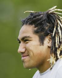 😤 MA'A "ROCK" NONU!!!. 🇼🇸🏉🇦🇸 . 2nd SZN24' DROP!!! . ORDERS NOW OPEN.  100% Deposit required. Tees available 2-3 week turnaround. 📣2 Styles to  choose from📣 Adults $60