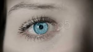 Open Female Blue Eye 1080p Stock Footage Ad Blue Female Open Eye Blue Eye Beautiful Eyes Eyes