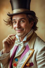 Gayant Expo Concerts