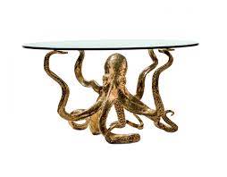 4.7 out of 5 stars. Baroctopus Coffee Table Kupit V Internet Magazine Uniquedesign