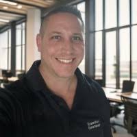 7 "Steven Rolls" profiles