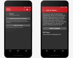 Cybercriminals get a legitimate android application package (apk) file. Adaway V5 3 0 50300 Apk Latest 2021 Free Download Apkgod