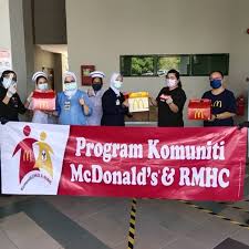 We did not find results for: Mcdonald S Malaysia Mcdonald S Malaysia Commits To Long Term Sustainability Efforts As Part Of Its Global Scale For Good Strategy
