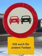 Bleib Geschmeidig Lustig Lustige Bilder Lustige Spruche Bilder