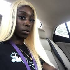 Stream Bum Bum (Boom Boom) Musica Brasilera by alize reyes