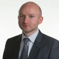 60+ "Stephen Copp" profiles