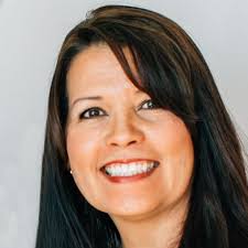 Sandra Perkins's Instagram, Twitter & Facebook