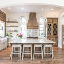 What a delightful idea for a kitchen color redo. Pin On Oc Beach House