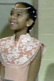 Punky dreams she's old and still living with henry. Punky Brewster 1x20 My Aged Valentine Trakt Tv