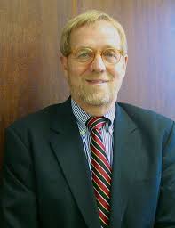 Lake Bluff School District 65 Hires Interim Superintendent