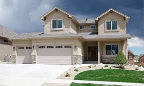 Search our database of thousands of plans. House Plans Colorado Springs Two Story Floor Plans Custom Home Designs