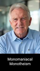 Victor Donald Pentz (@victorpentz) • Instagram photos and videos