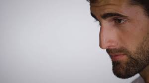 Beach MNT goalkeeper Chris Toth was born with a heart condition, which set  the path to carry