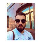refuge for men richmond best men salon barbershop boys barber shop barber tattoo barbershop design