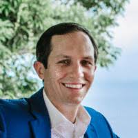 100+ "Laurence Gabriel" profiles