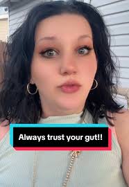 Always!! #fyp #foryoupage #always #trust #fypage #crazy #weird #horrific  #fyp #foruyou #roanokeva