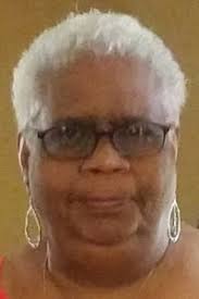 Mrs. Janice Marie Henry Collier Obituary in Beckley at Ritchie & Johnson  Funeral Parlor