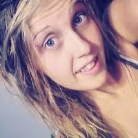 Marie Fleming's Instagram, Twitter & Facebook