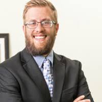 10+ "Brian Wanamaker" profiles