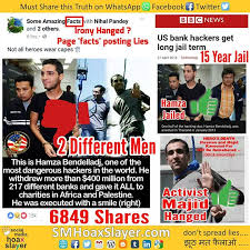 More authentic records estimate the total value of his fraud at $10 million. Is Hacker Hamza Bendelladj Really A Superhero Was He Hanged Swachh Social Media Abhiyaan