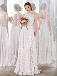 Immagini di cenerentola da colorare. Abiti Da Sposa On Line Economici E Abiti Da Cerimonia Lemienozze Shop