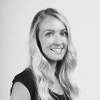 Stuart Williams Email & Phone Number