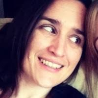 Fabienne Blanc Email & Phone Number