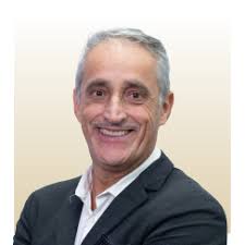 Conheça as vantagens do Grand Morse