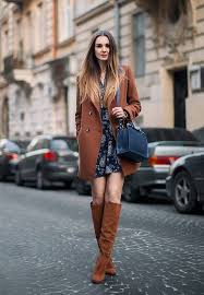 Tons Terrosos Para O Outono E Inverno Confira No Blog
